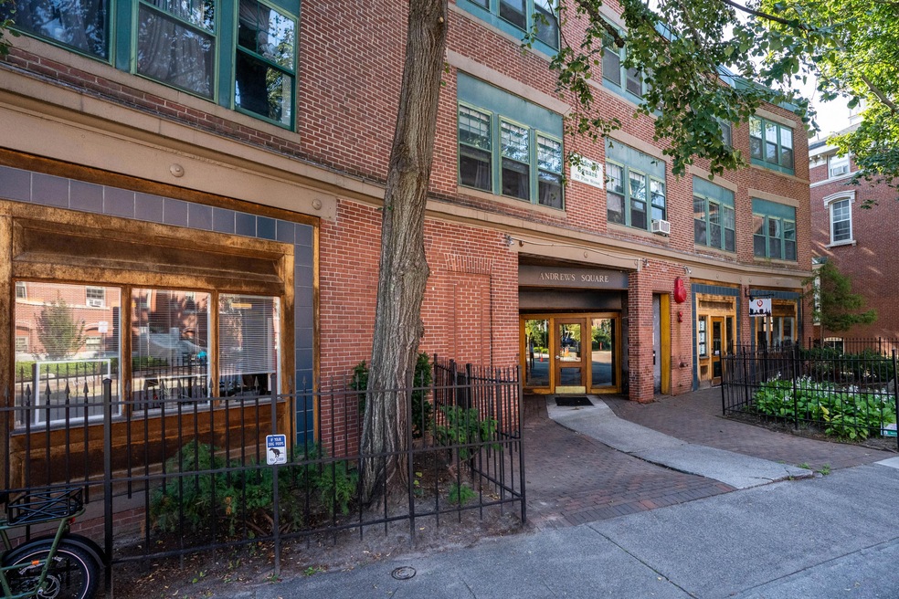 1-Exterior-3