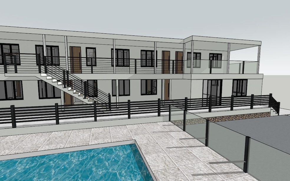 511 E 11th Ave unit 208, North Wildwood, NJ 08260 - photo 1