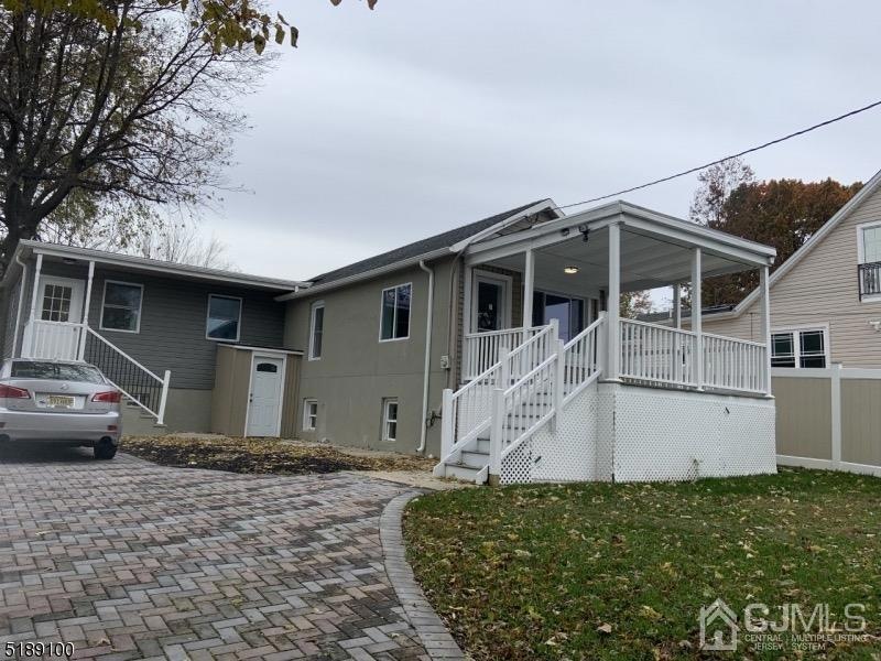 3 Ling St, Fords, NJ 08863 - photo 1