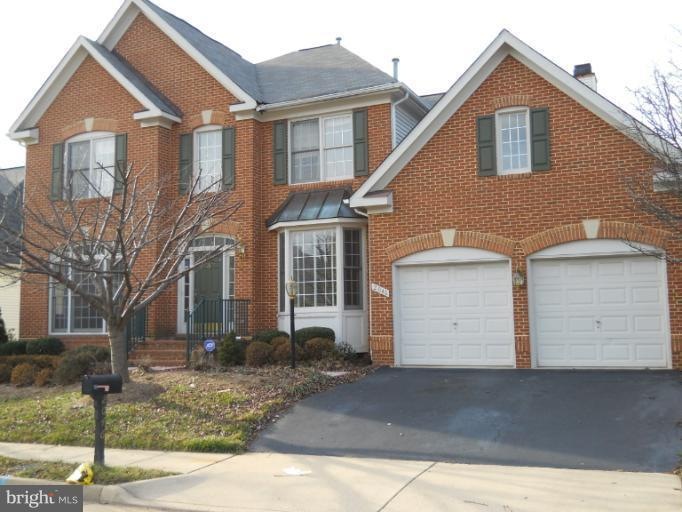 2046 George Washington Rd, Vienna, VA 22182 - photo 1