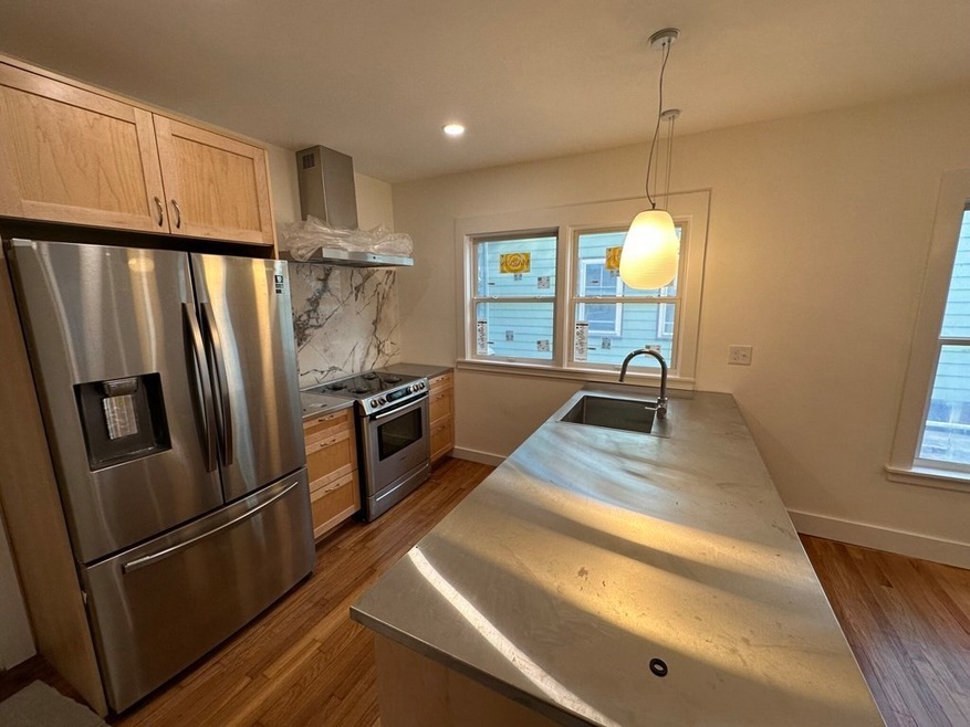 14 Myrtle Ave unit 1, Cambridge, MA 02138 - photo 1