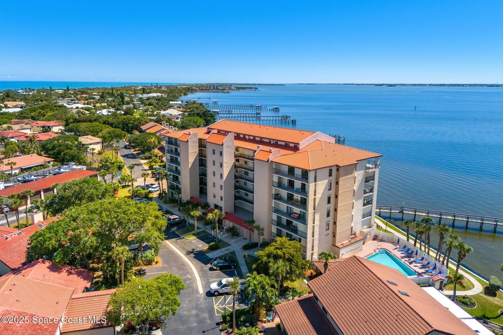 3220 River Villa Way unit 115, Melbourne Beach, FL 32951 - photo 1