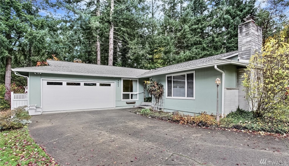 unlisted-address, Tacoma, WA 98466 - photo 1