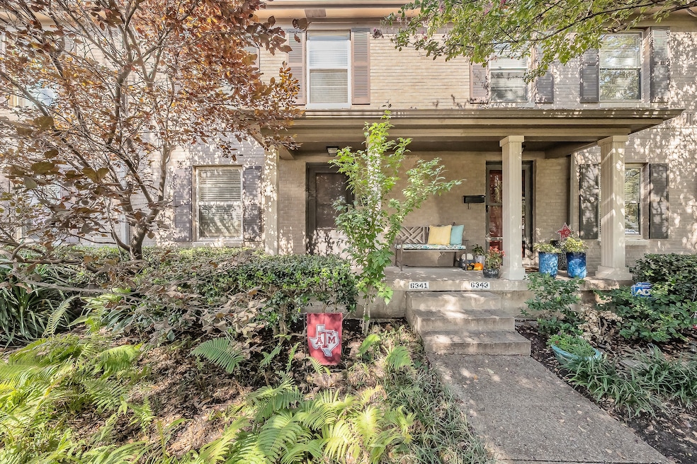 For Rent $1,975/month