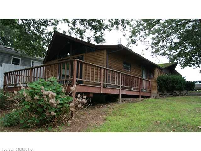 54 Lake Dr, Oakdale, CT 06370 - photo 1