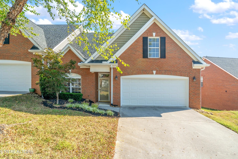 Welcome to 520 Prescott Way