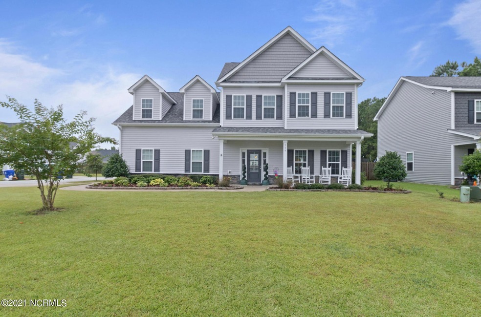 Screen Shot 2021-08-05 at 7.47.05 PM