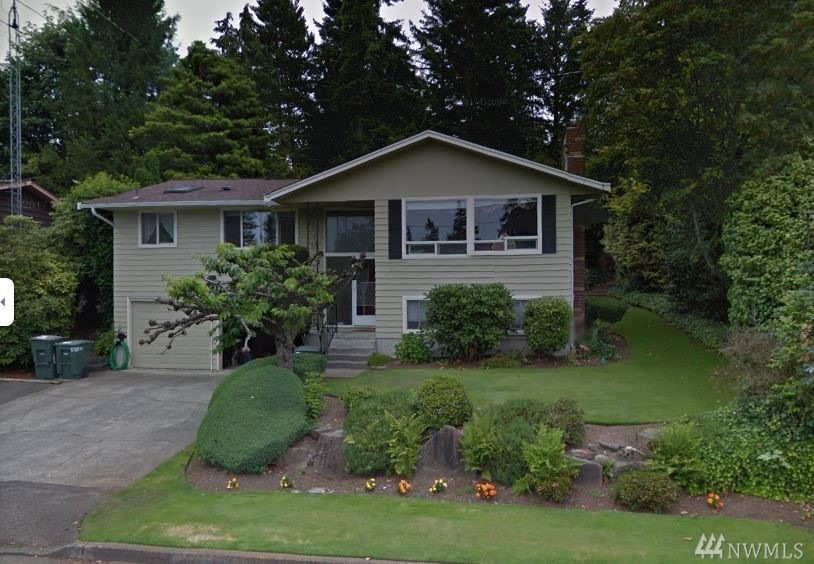 1417 8th Place S, Edmonds, WA 98020 - photo 1