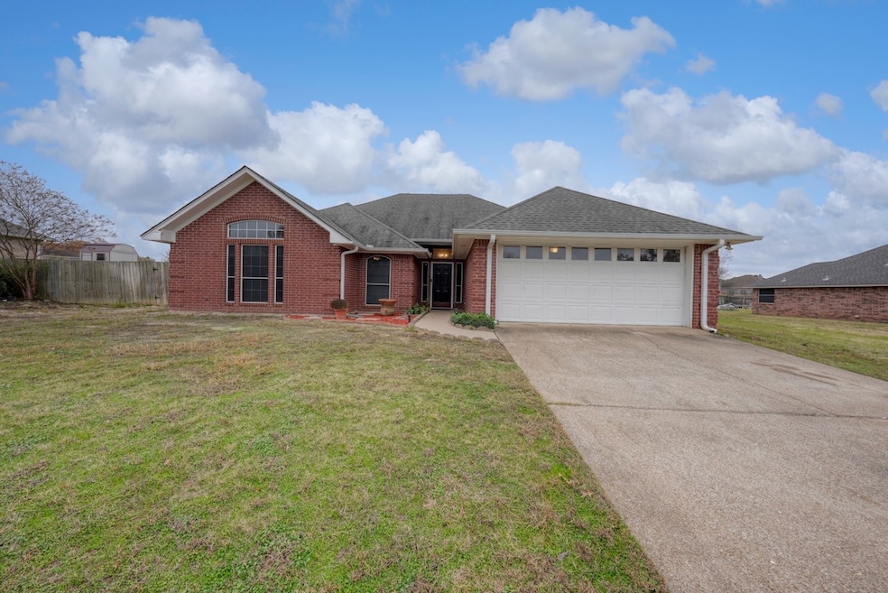 For Sale $297,900