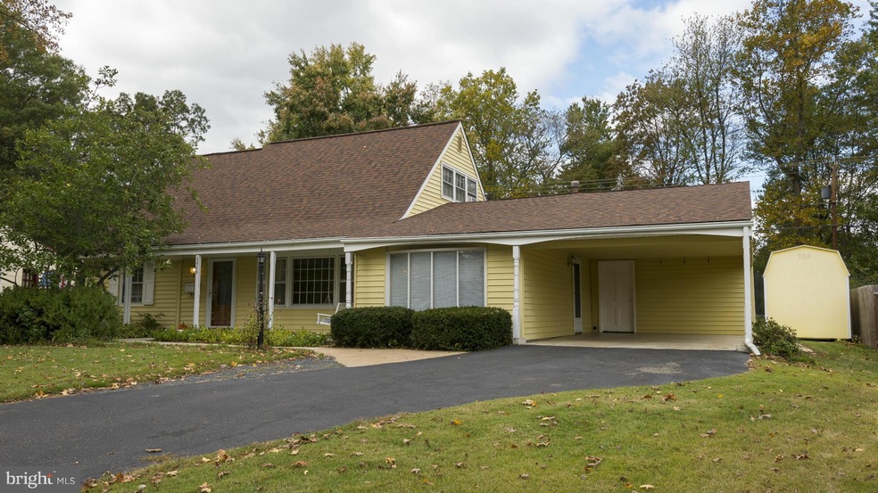 3526 Madonna Ln, Bowie, MD 20715 - photo 1