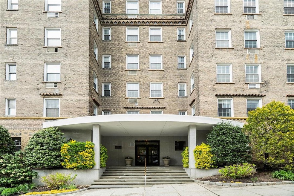 Sold $395,000 • Co-Listing Agent