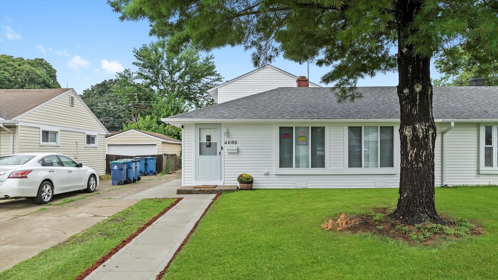 For Sale $289,900