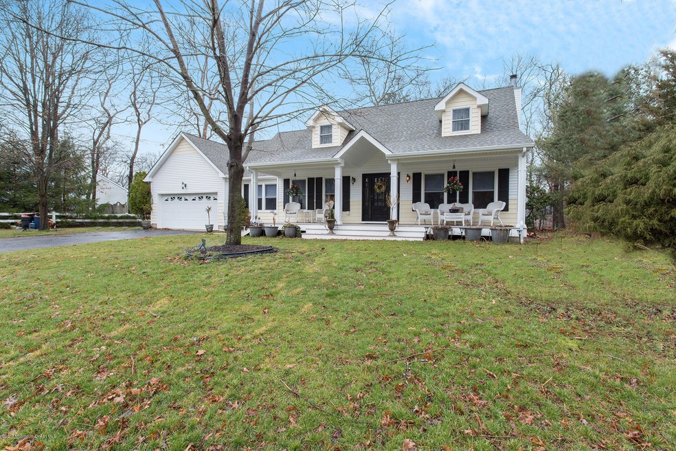 68 Maxim Ave Lacey Township NJ- online -