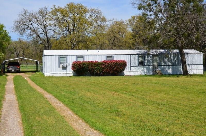 unlisted-address, Cleburne, TX 76031 - photo 1