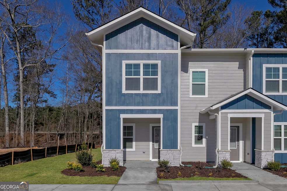 235 Rooker Dr, Lagrange, GA 30241 - photo 1