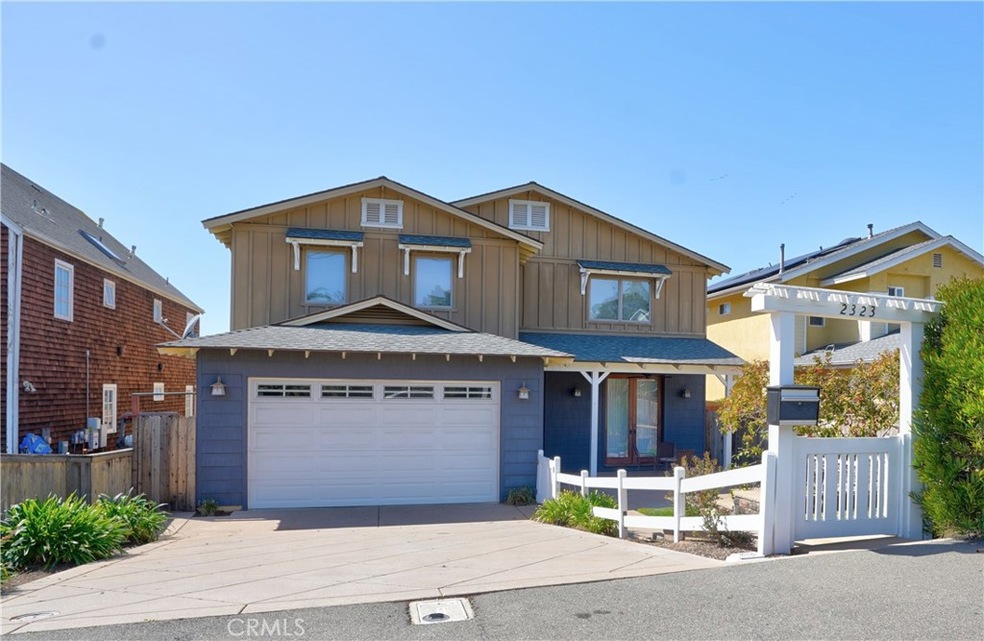 2323 Pio Pico Dr, Carlsbad, CA 92008 - photo 1