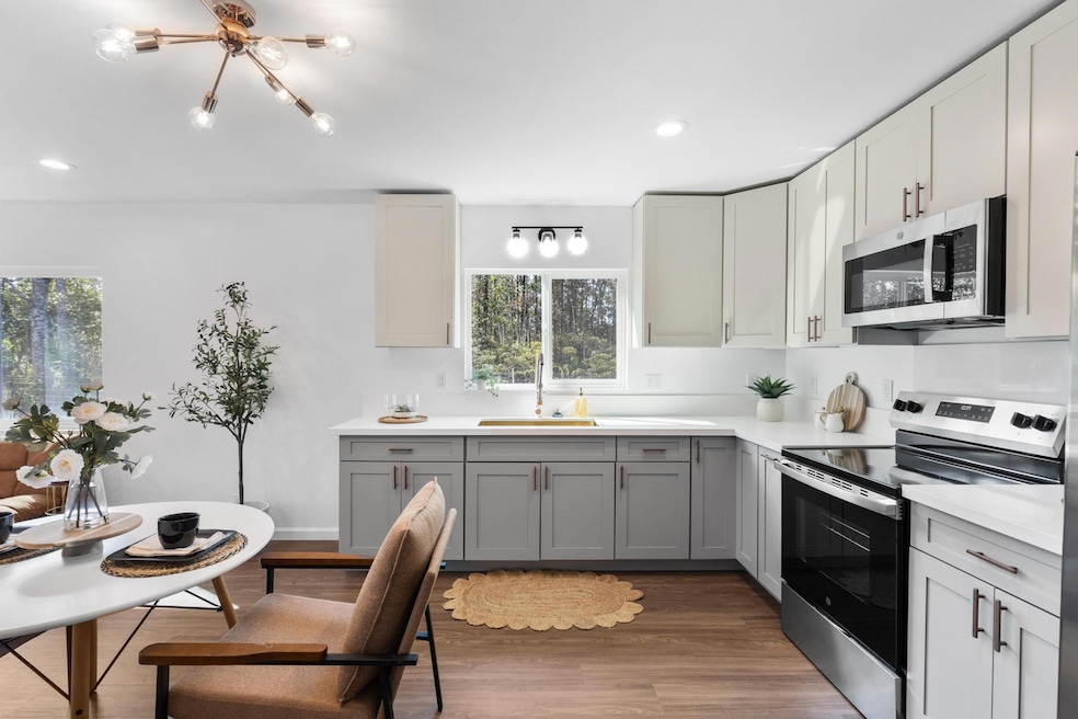 Sold $385,000 • Co-Listing Agent