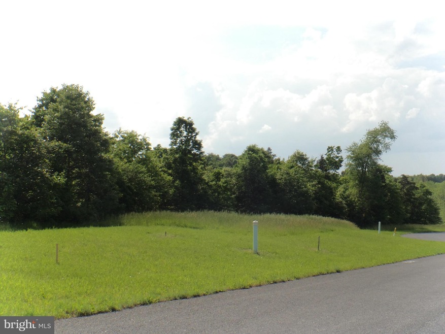 LOT 33 Helens Rd, Antrim Township, PA 17225 - photo 1
