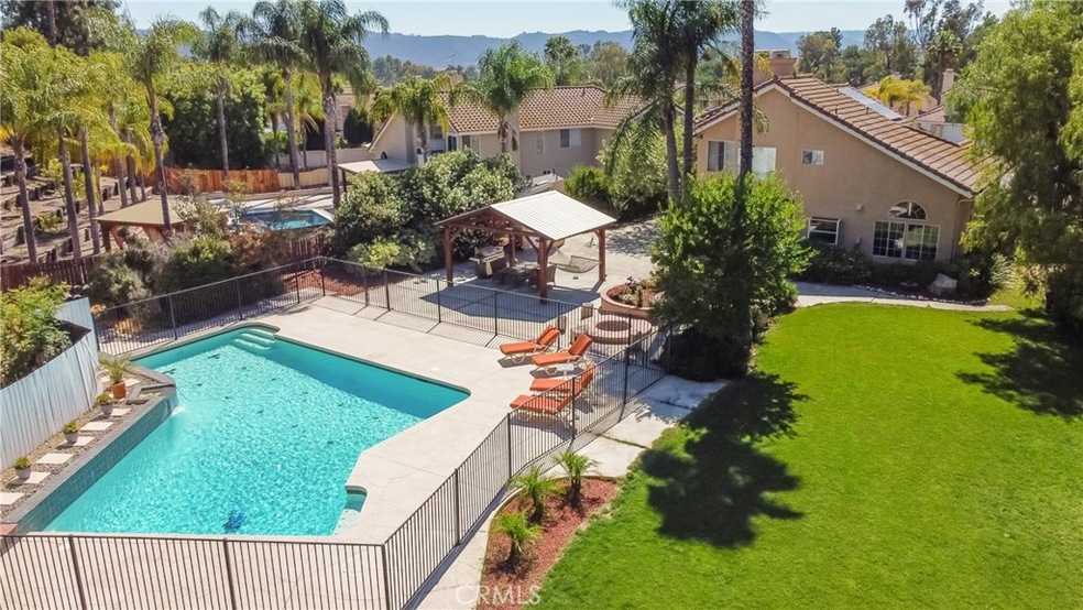 Sold $860,000 • Co-Listing Agent