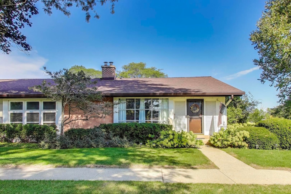 Sold $340,000 • Co-Listing Agent