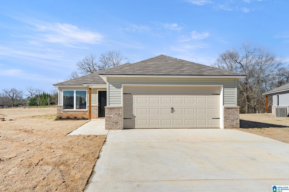Sold $209,900