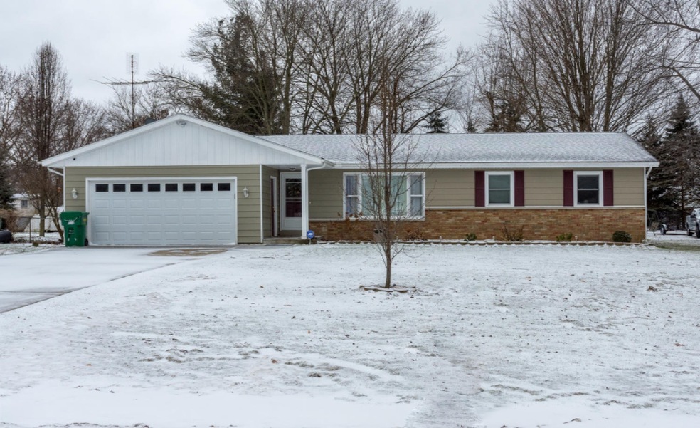 33249 Rohlfs Ln Niles MI 49120-large-001