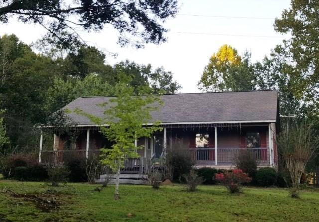 1357 Legacy Ln SE, Brookhaven, MS 39601 - photo 1