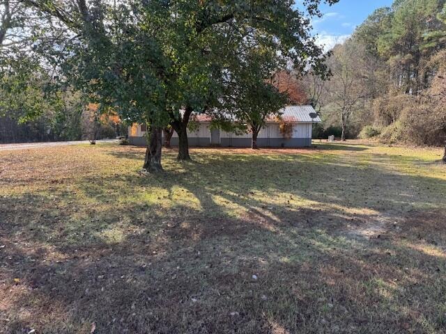 105 Pierce Town Rd, Fulton, MS 38843 - photo 1