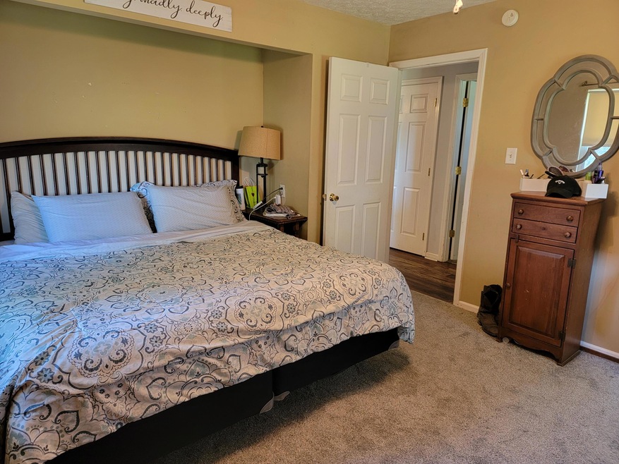 Sold $235,000 • Co-Listing Agent