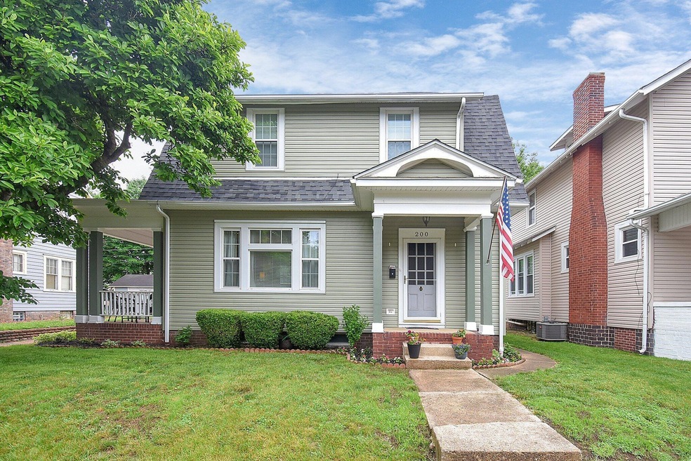 200 Midland Place, Logan, OH 43138 - photo 1