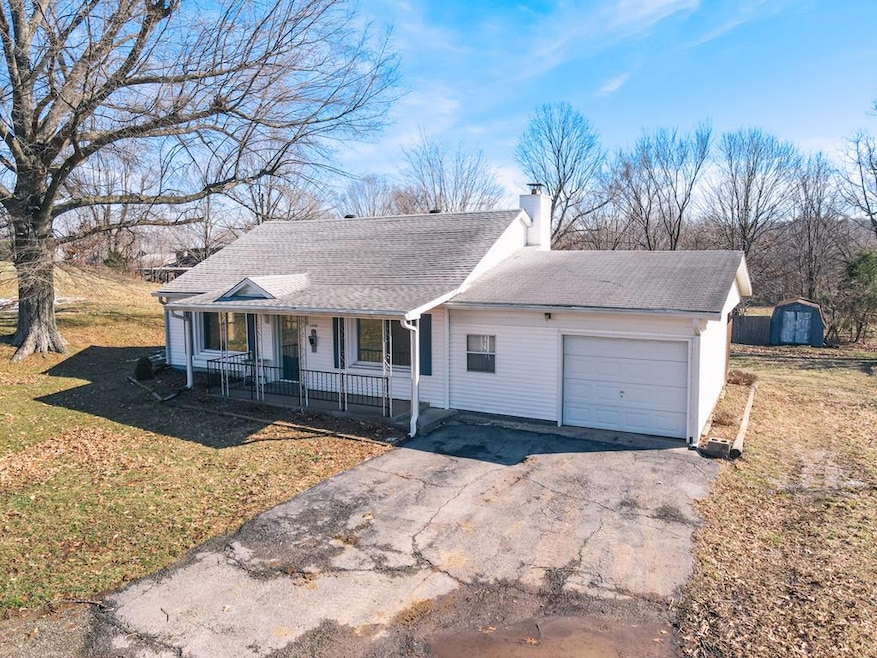 Sold $110,000
