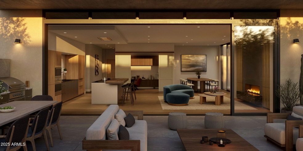 A108_Living Room_Patio