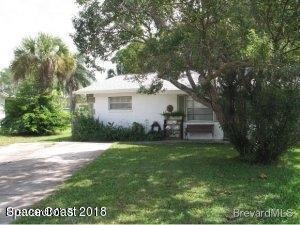 783 Lunar Lake Cir, Cocoa, FL 32926 - photo 1