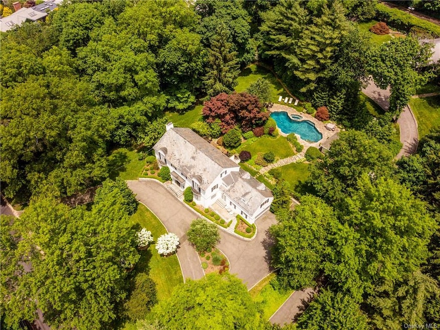 Sold $2,875,000