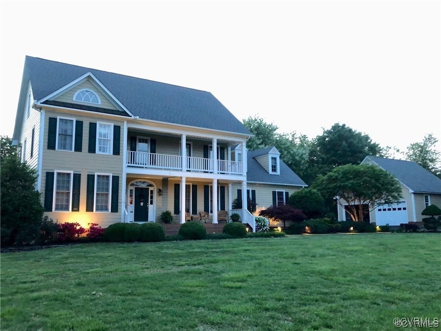 For Sale $749,000