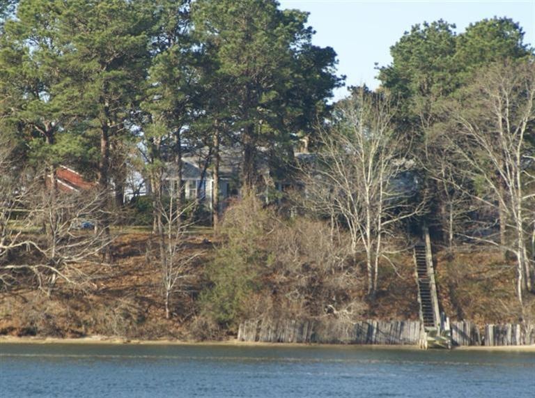 143 Mayflower Terrace, South Yarmouth, MA 02664 - photo 1