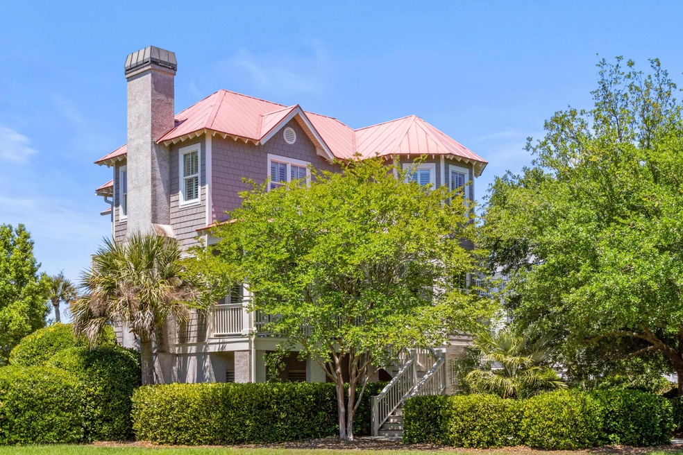 Coastealrephoto2259SeabrookIslandRoad-31