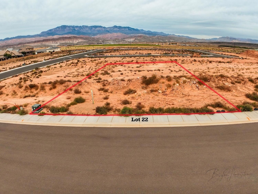 DJI_0964 Lot 22