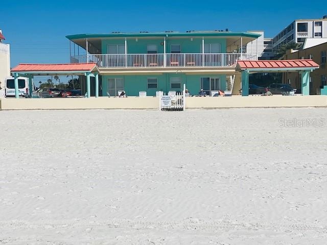 Carousel Image