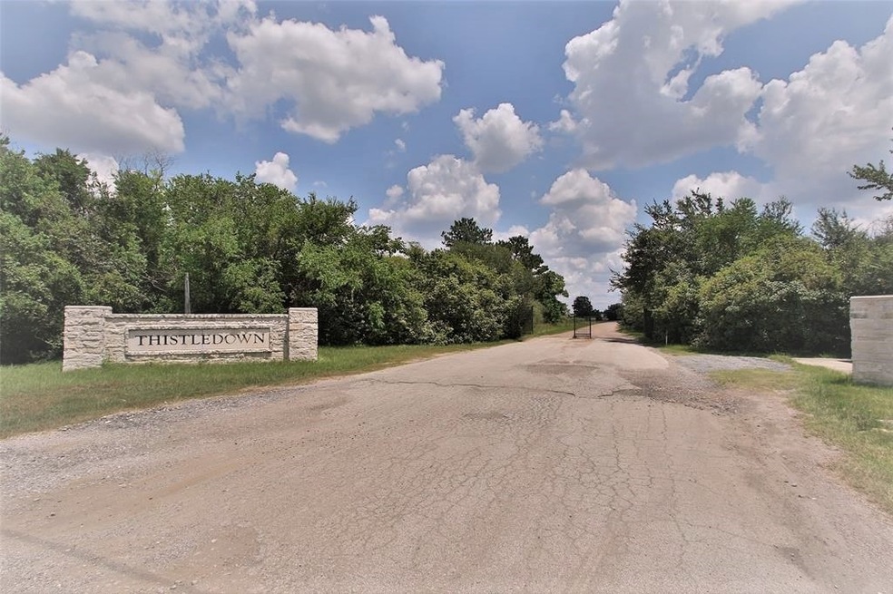 0 Grant Rd unit 96956750, Cypress, TX 77429 - photo 1