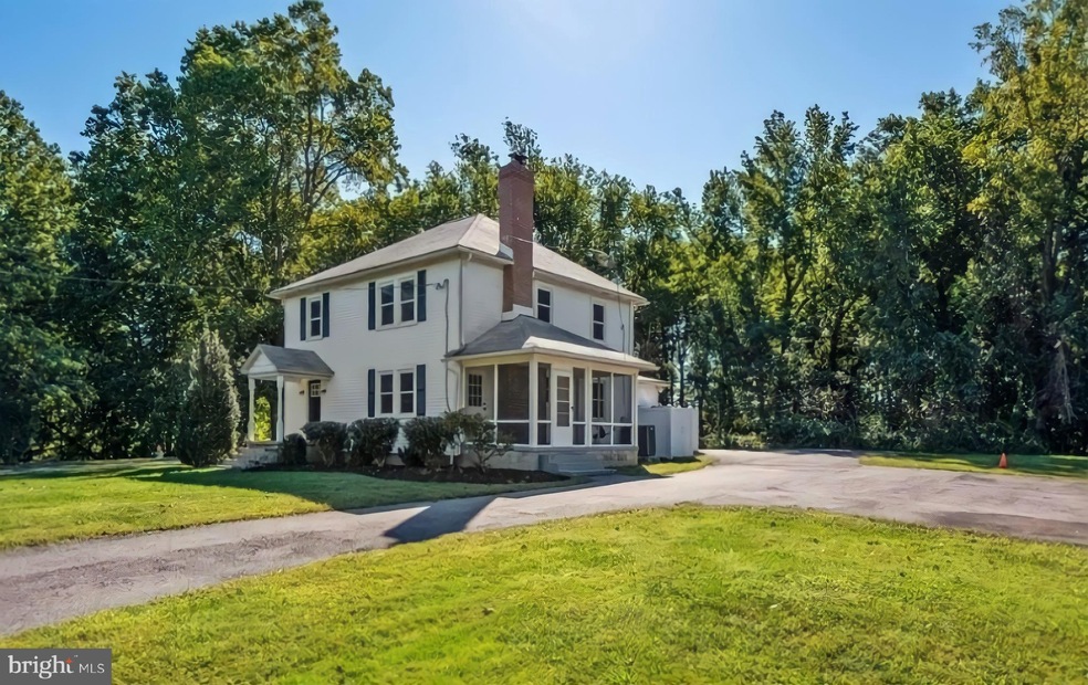 16205 Swanson Rd, Upper Marlboro, MD 20774 - photo 1