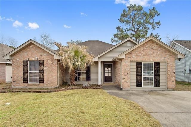 70194 10th St, Covington, LA 70433 - photo 1