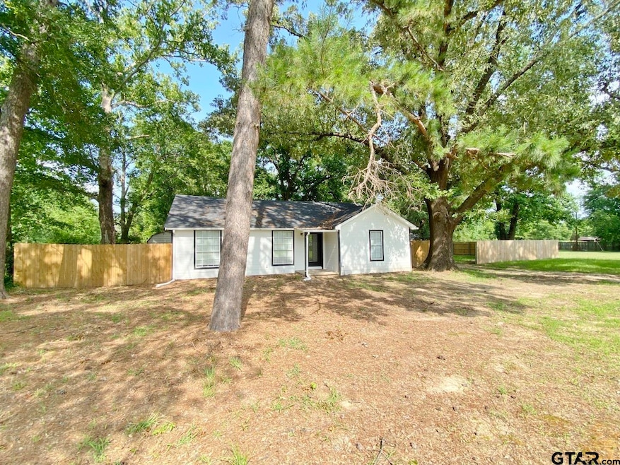 For Sale $195,000