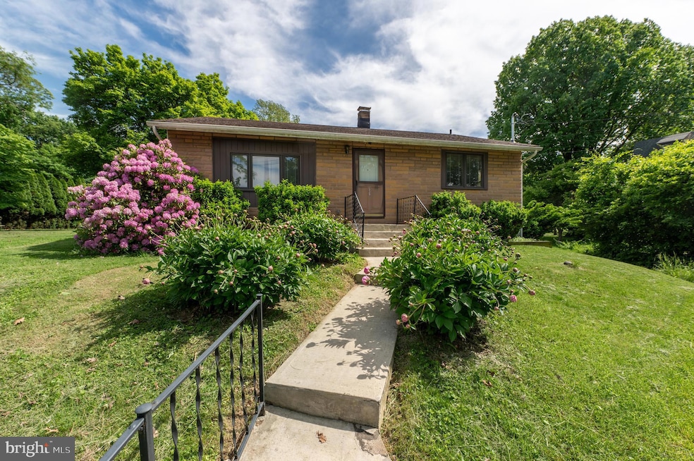 Sold $295,000 • Co-Listing Agent