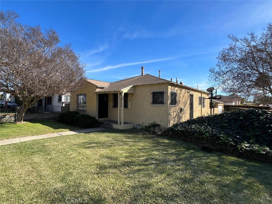 Sold $680,000 • Co-Listing Agent