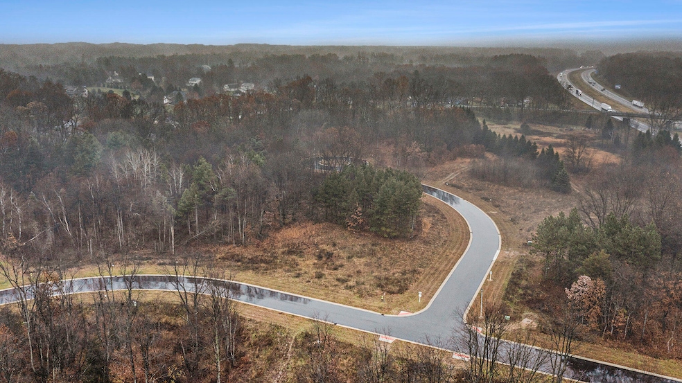 8190 Scots Pine Cir unit 12, Kalamazoo, MI 49009 - photo 1