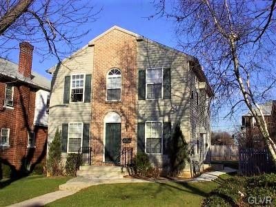 909 N 18th St, Allentown, PA 18104 - photo 1