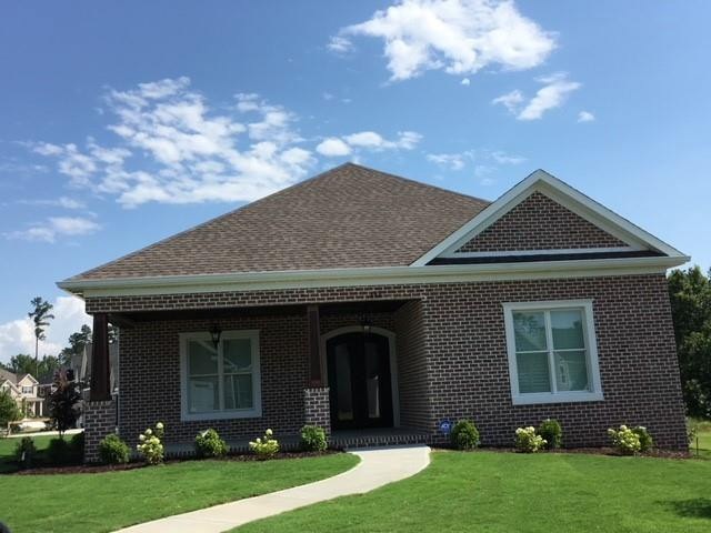 503 Windermere St, Evans, GA 30809 - photo 1