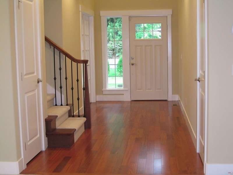 18420 North Rd, Bothell, WA 98012 - photo 1