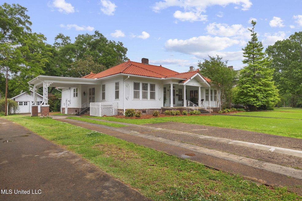 Pending $320,000
